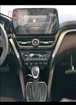 Toyota Urban Cruiser